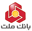 بانک ملت