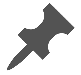 آمار دامنه های ملی بهمن 1403