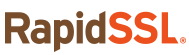 Rapid SSL