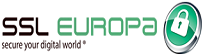 SSLEuropeSSL