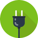 آسودگی خیال