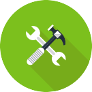 دریافت راهنما