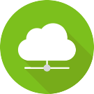 جلوگیری از نفوذ