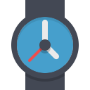 راه اندازی سریع