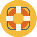 پشتیبانی 24 ساعته