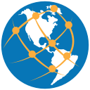 فعالسازی آنلاین