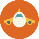 آسودگی خاطر