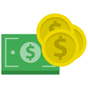 ضمانت برقراری امنیت