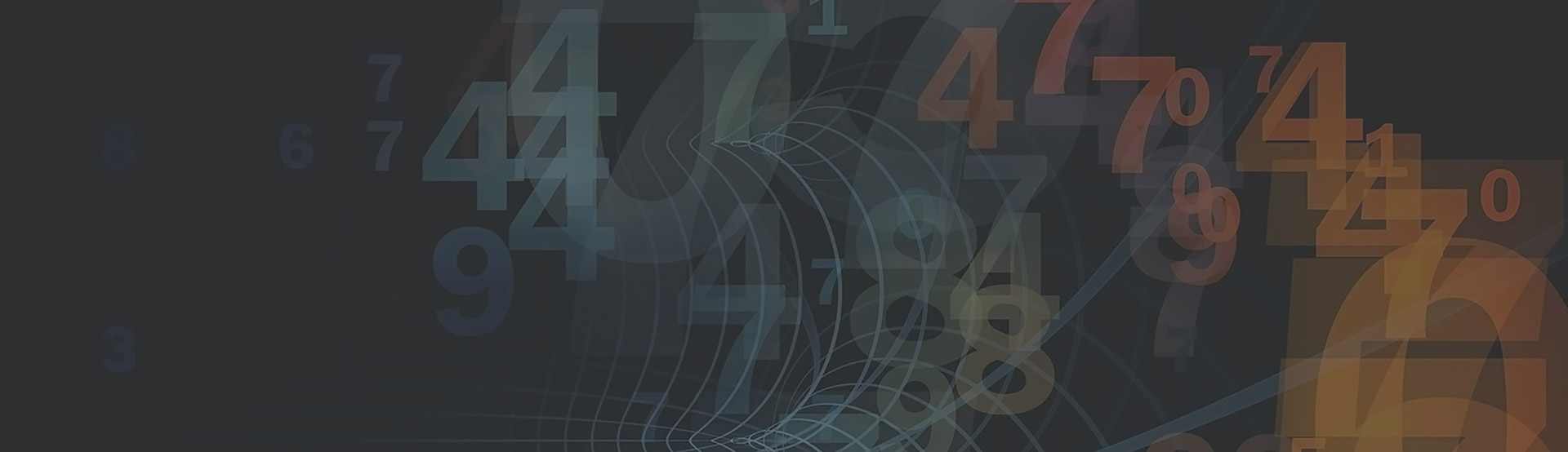 خدمات اینترنتی ایران نیک10