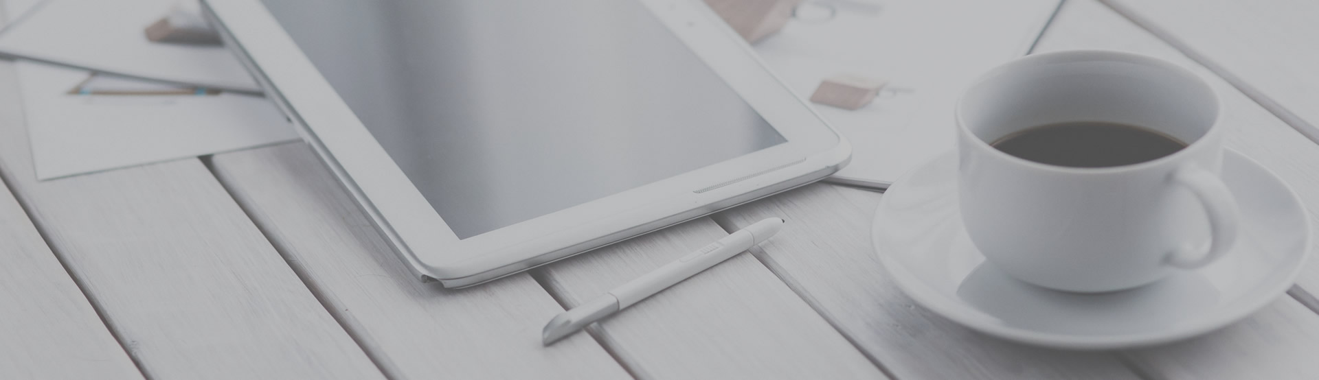 خدمات اینترنتی ایران نیک11