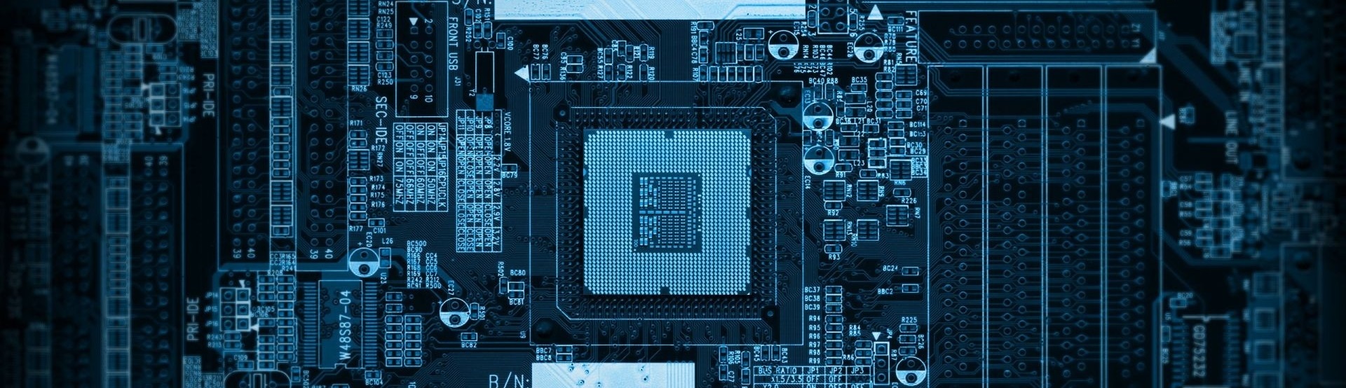 خدمات اینترنتی ایران نیک12