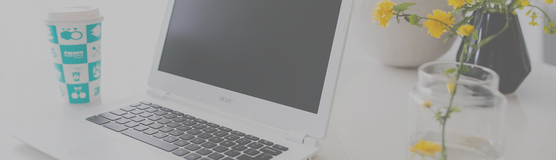 خدمات اینترنتی ایران نیک14