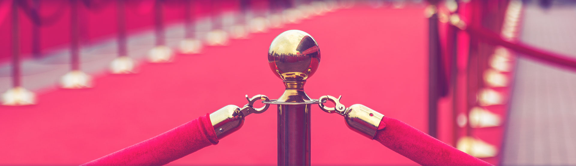 خدمات اینترنتی ایران نیک4