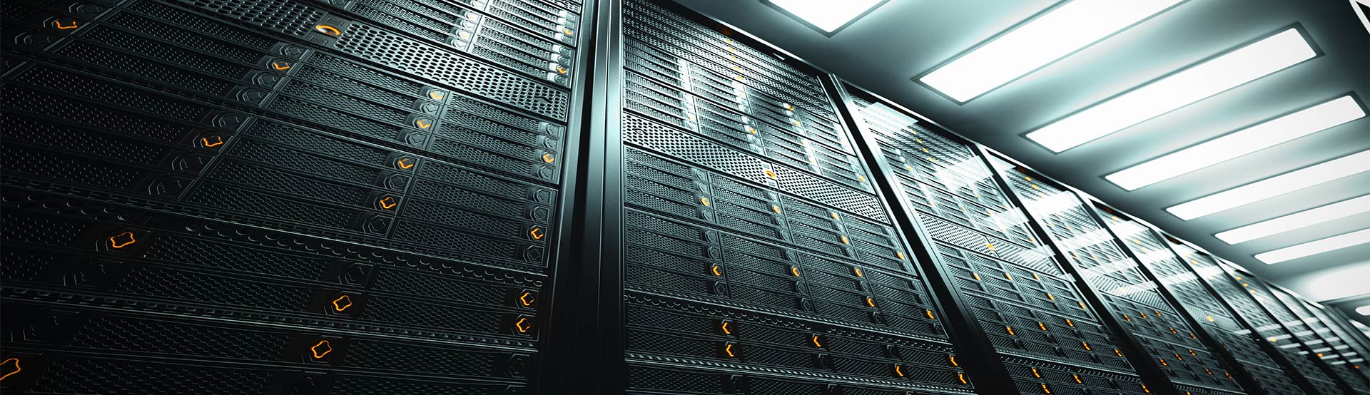 خدمات اینترنتی ایران نیک5