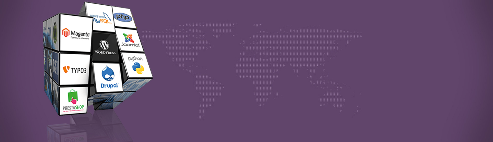 خدمات اینترنتی ایران نیک7