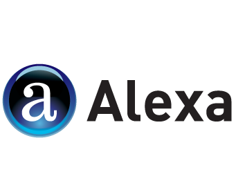Alexa