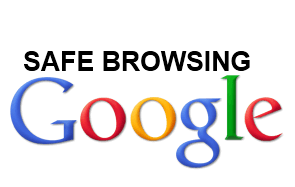 Google Safe