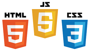 HTML & CSS