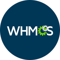 WHMCS Verified